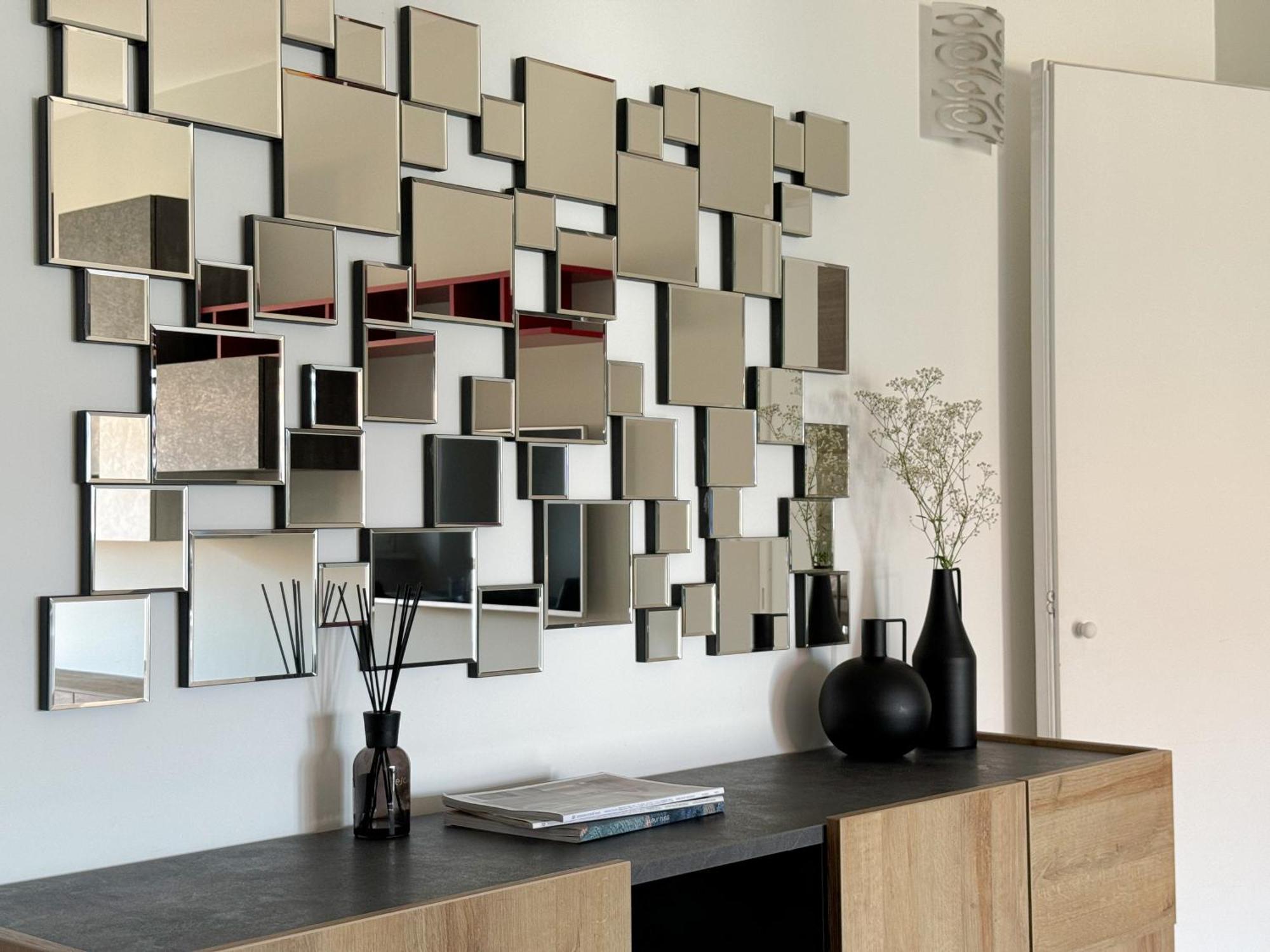 Lumen House - Attico Con Suite Roma Eksteriør bilde